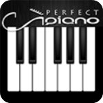 ׼app