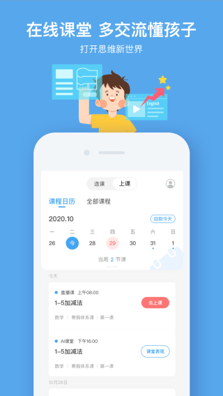 Спappٷ