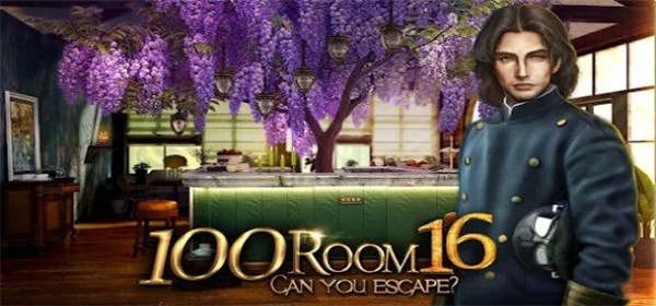 ս10016