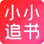 СС׷app