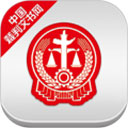 йappٷ