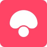 ĢŮװapp° V17.1.0.24561