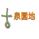 Ȫapp