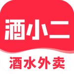 Сappٷ