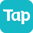 taptapʰٷ