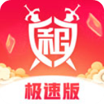漫ٰ