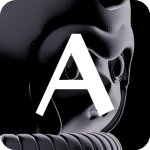 artandٷ