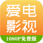 Ӱapp°汾