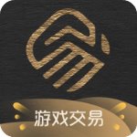 易手游app最新版本 V2.3.1