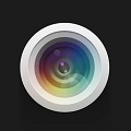 ԭcameraٷ V1.1