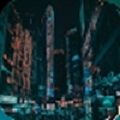 Cyberpunk Camҳ V1.15