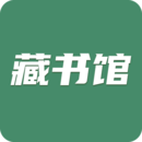 appٷ