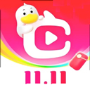 appٷ