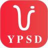 YPSD° V2.3.15