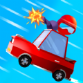 Ұʷ V1.20000