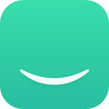 ȱappѰ汾 V2.5.500