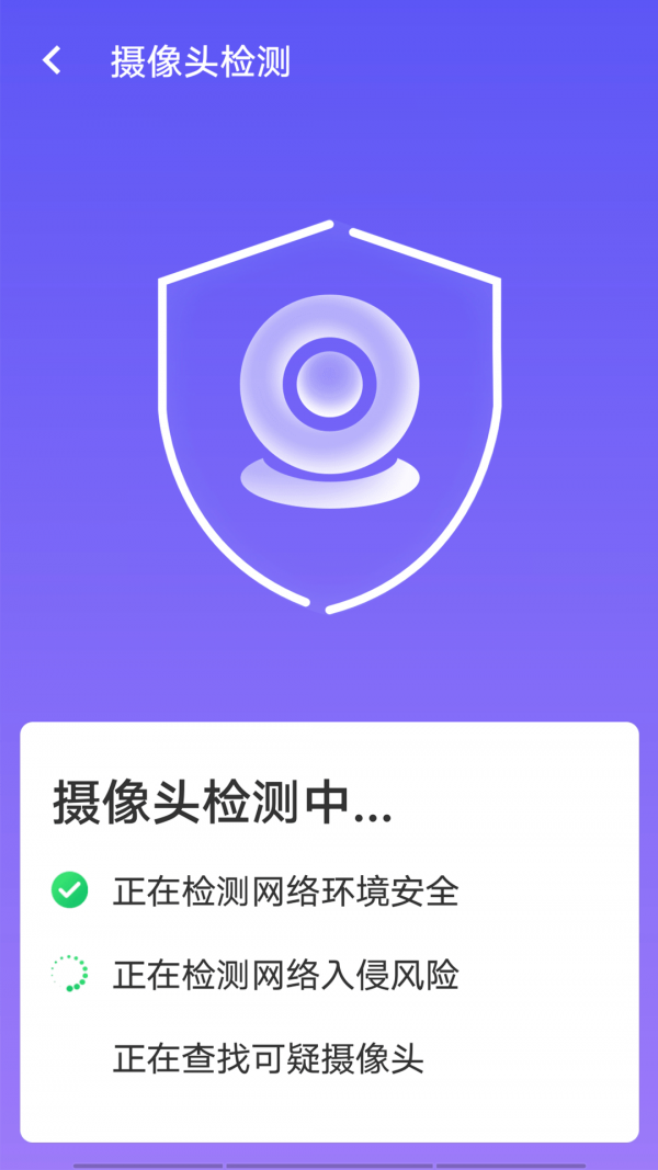 ԴԴwifi
