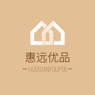 ԶƷ