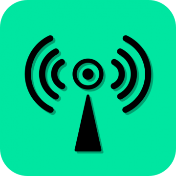 WiFi2022app