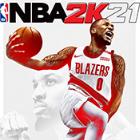 NBA2K21׿ V88.0.1